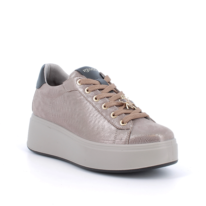 Patike IGGY&CO 2170433