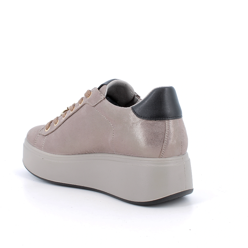 Patike IGGY&CO 2170433