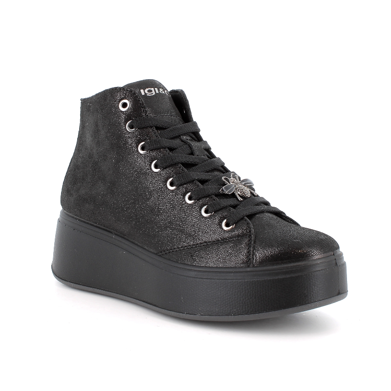 Patike IGI&CO 2170700