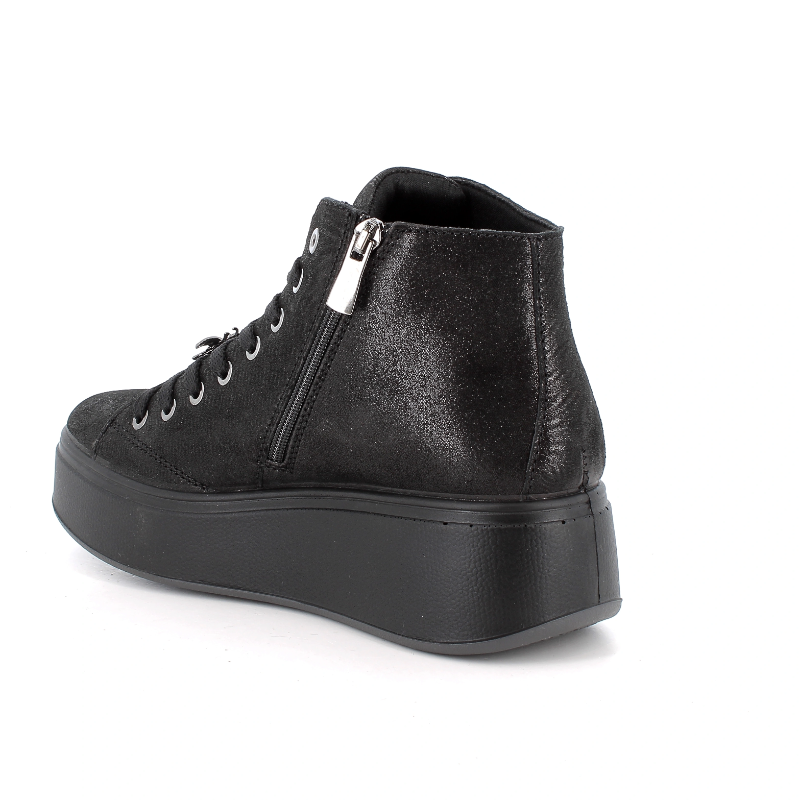 Patike IGI&CO 2170700