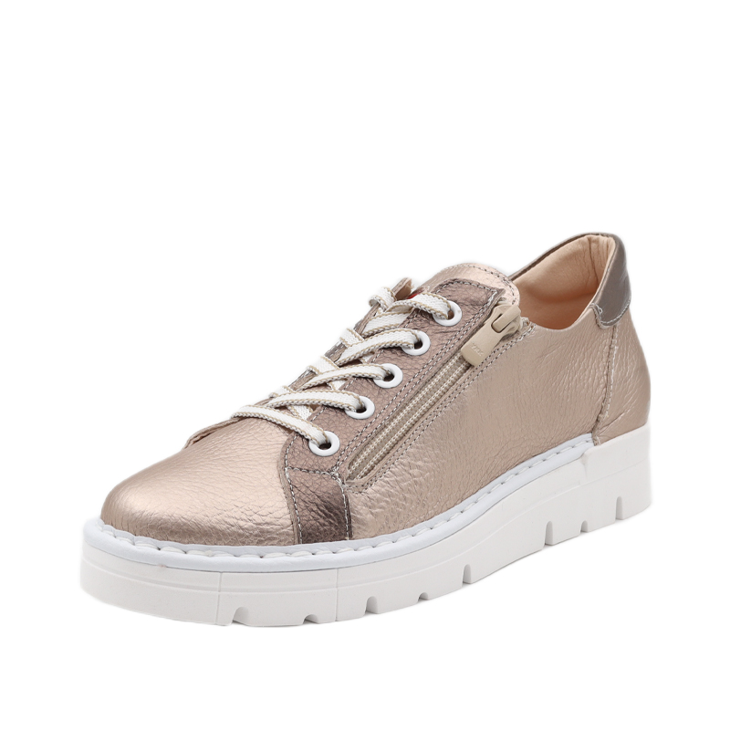 Patike Jose Saenz 2001 Platino