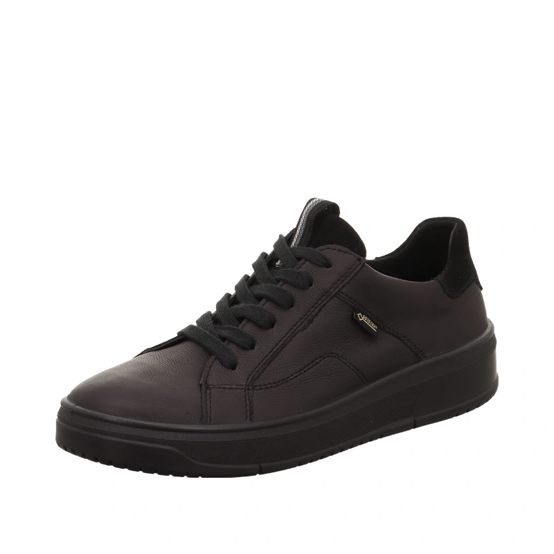 Patike Legero 264-0100