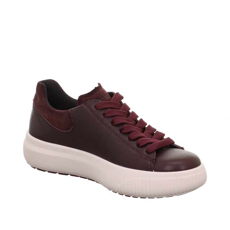 Patike Legero 363-5940