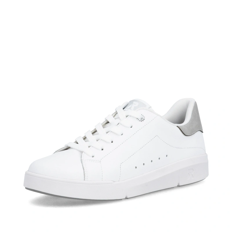 Patike Rieker 41902-80