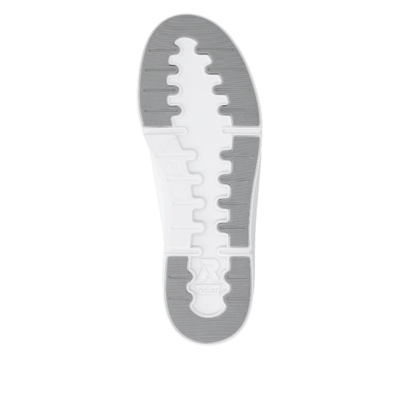 Patike Rieker 41902-80