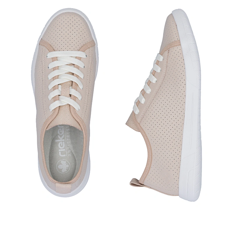 Patike Rieker 45602-31