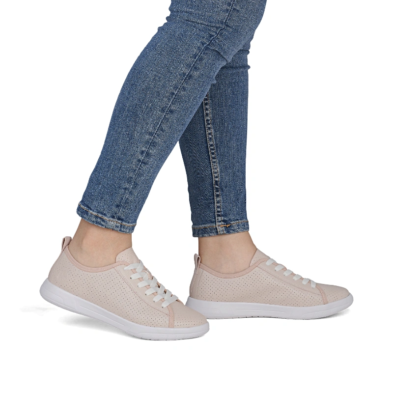 Patike Rieker 45602-31