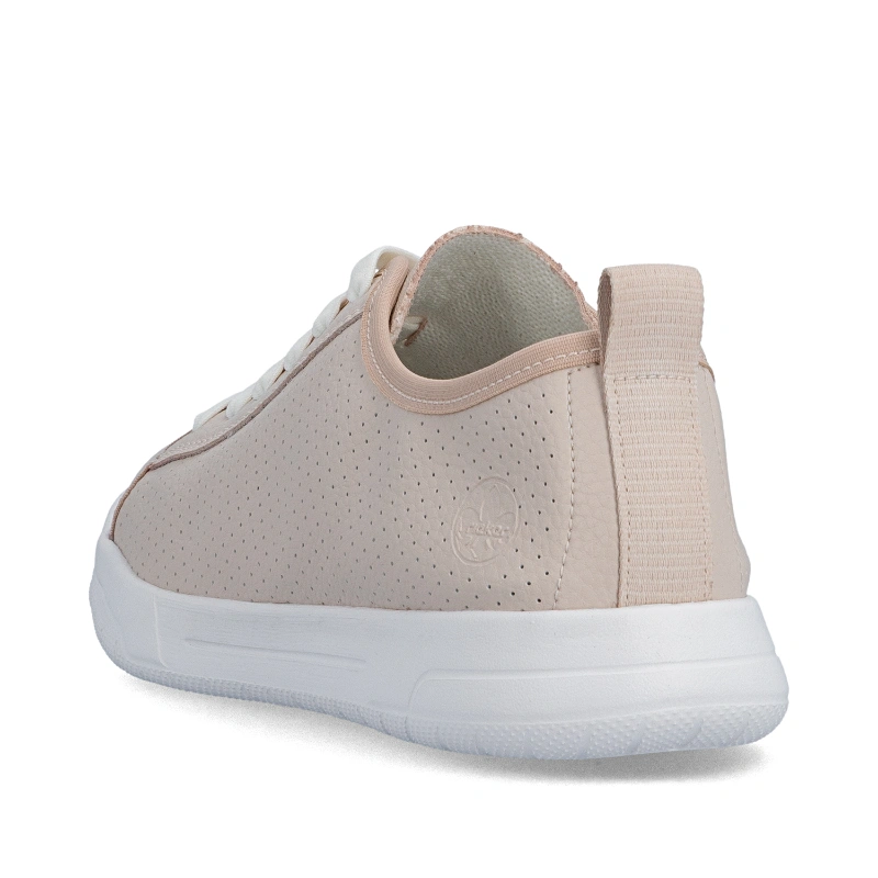 Patike Rieker 45602-31