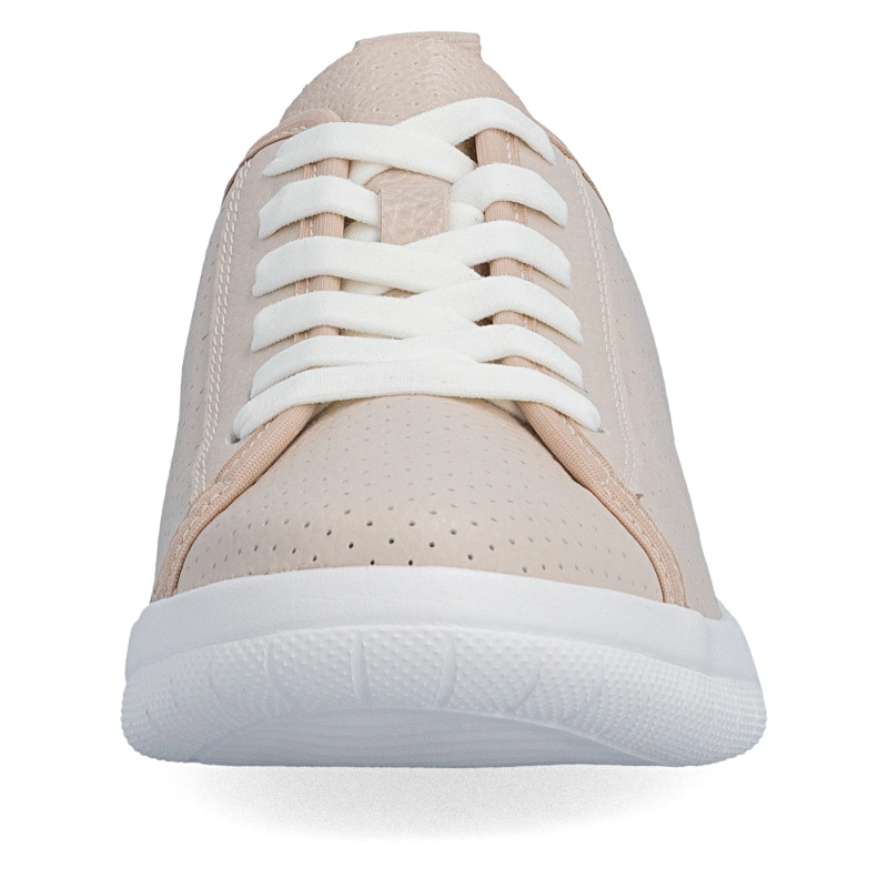 Patike Rieker 45602-31