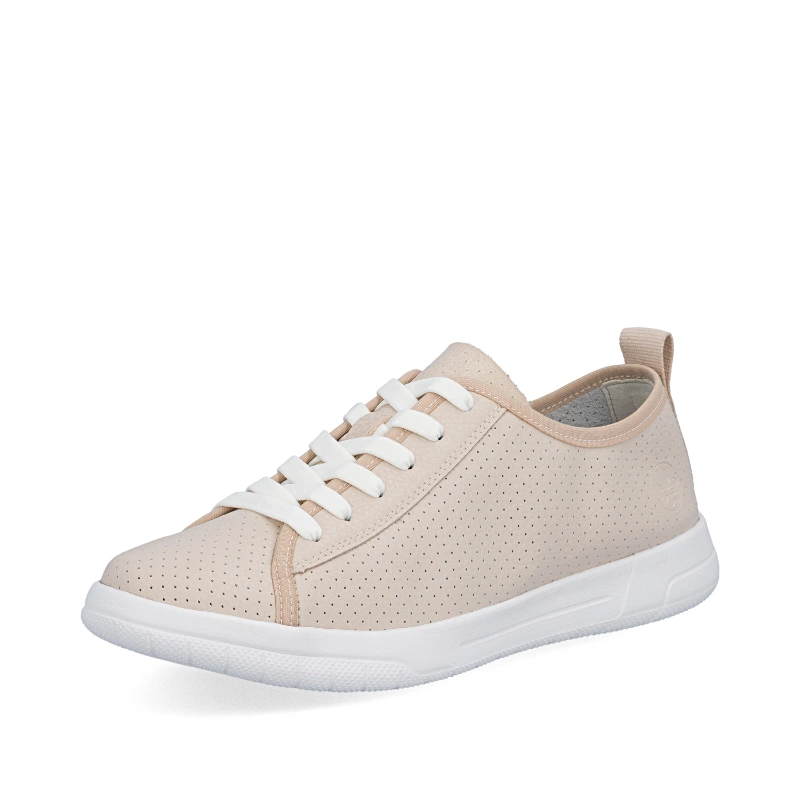 Patike Rieker 45602-31