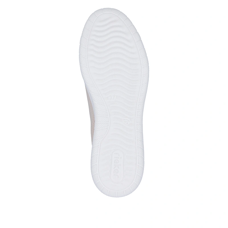 Patike Rieker 45602-31