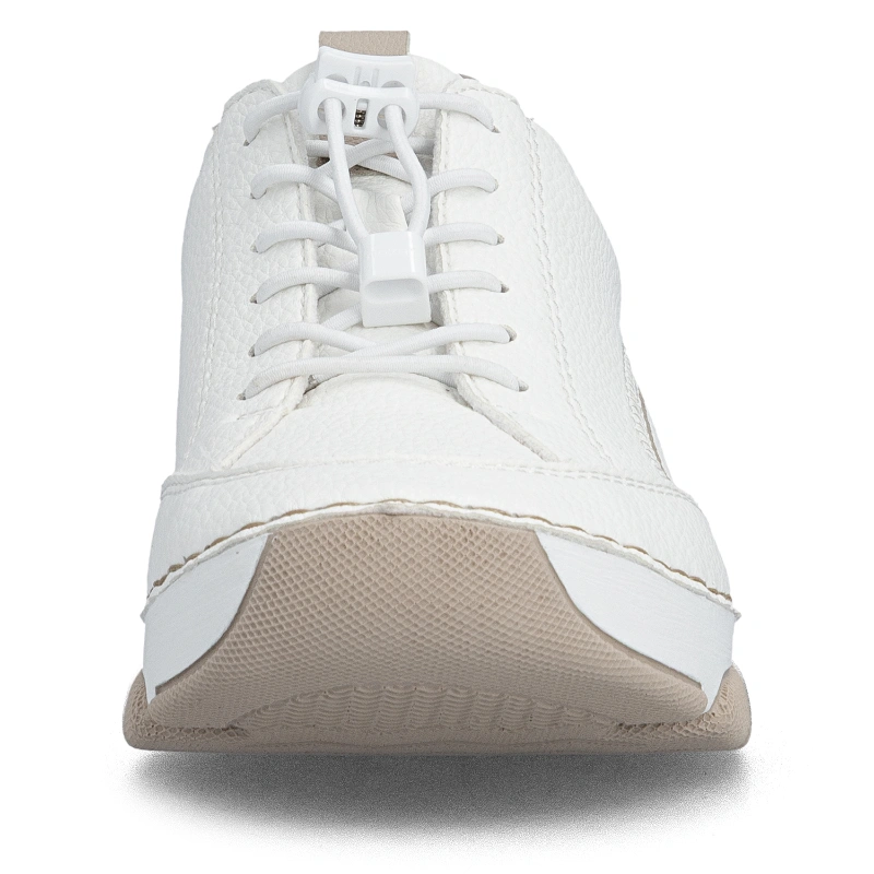 Patike Rieker 45969-80