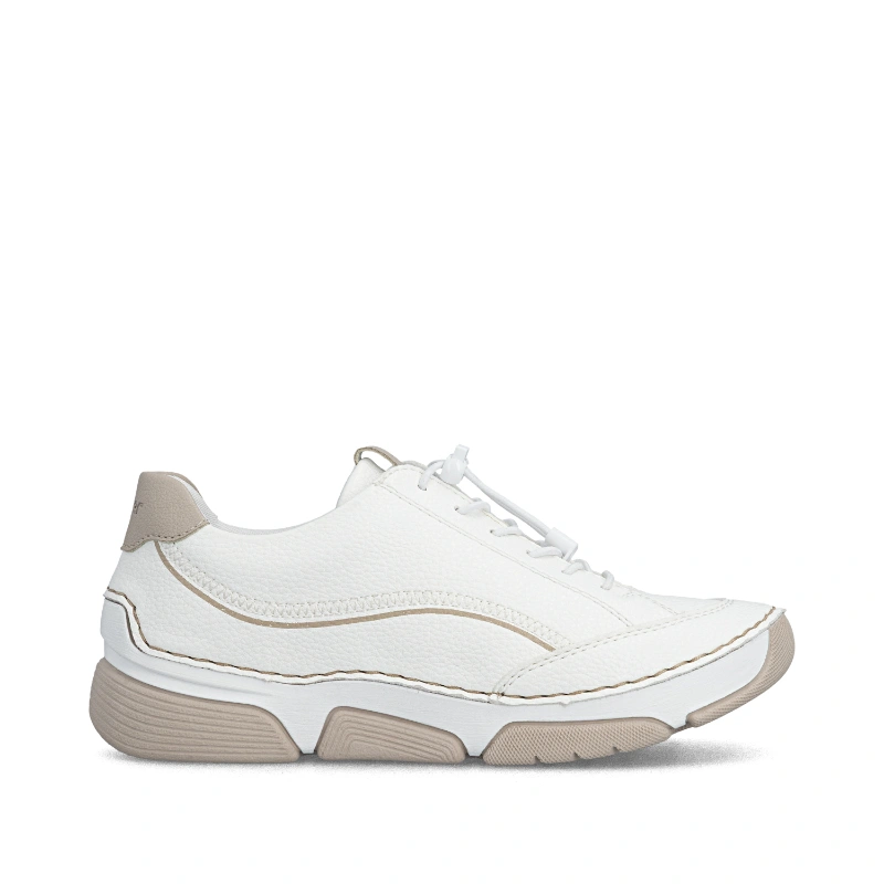 Patike Rieker 45969-80