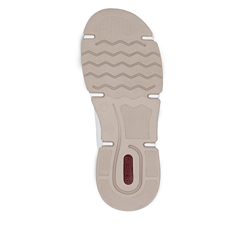 Patike Rieker 45969-80