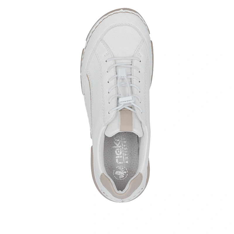 Patike Rieker 45969-80