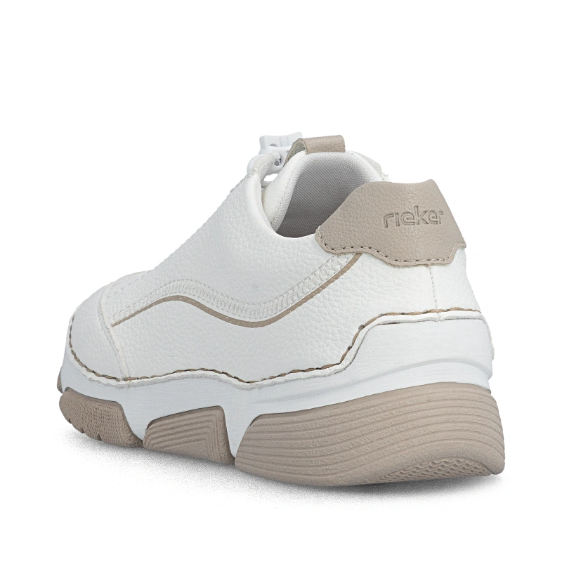 Patike Rieker 45969-80