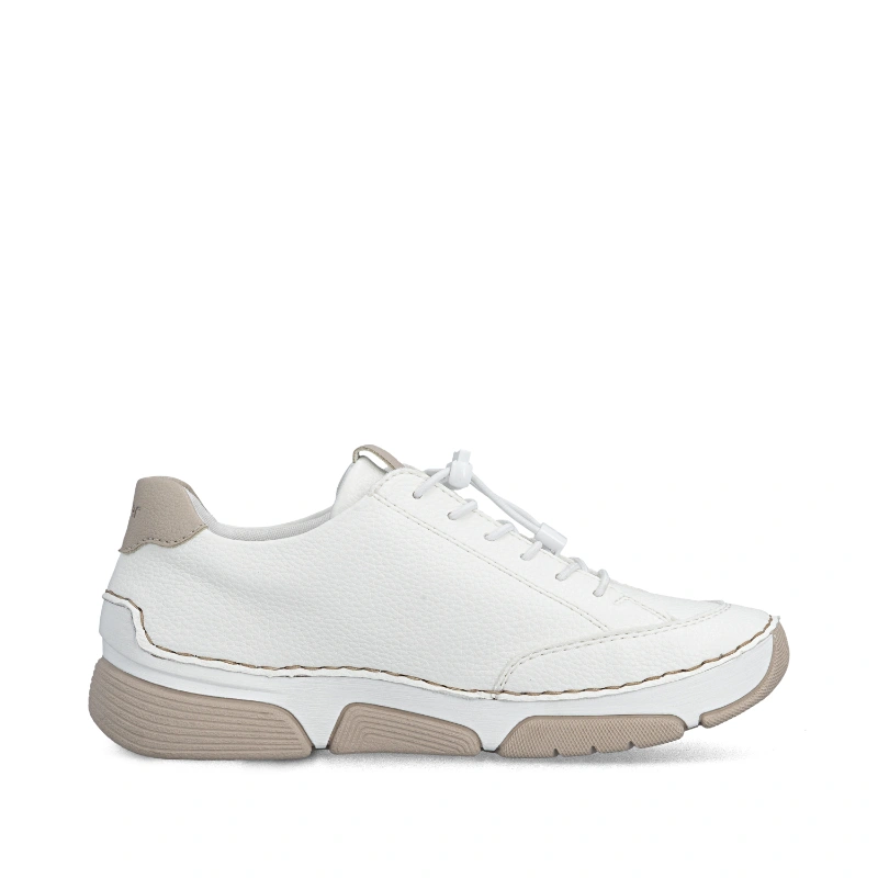 Patike Rieker 45969-80