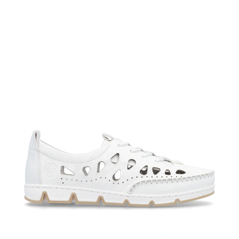 Patike Rieker 49956-80