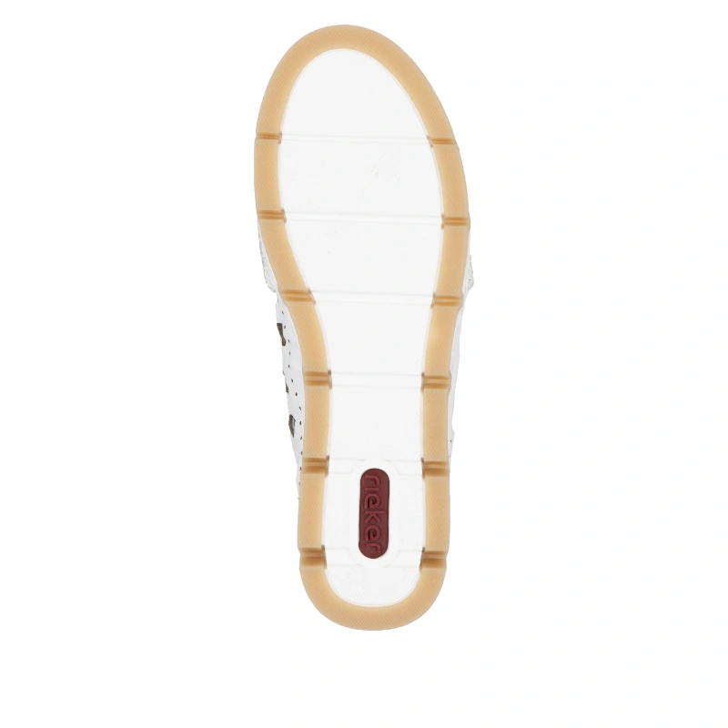 Patike Rieker 49956-80