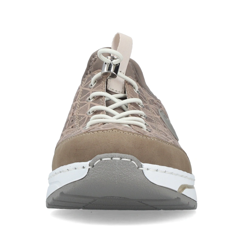 Patike Rieker 53151-64