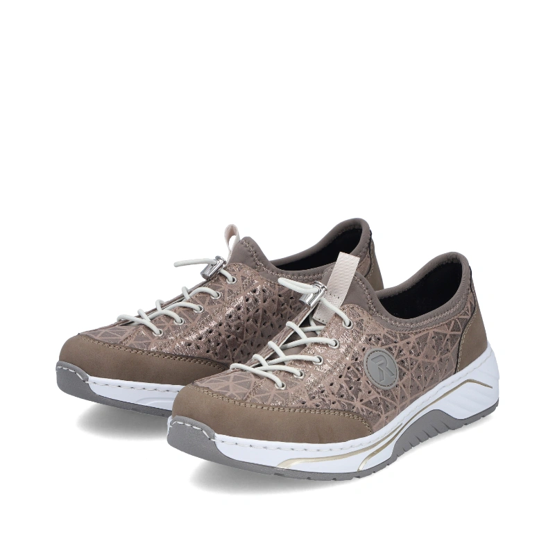 Patike Rieker 53151-64