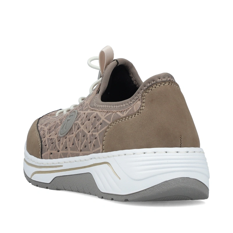 Patike Rieker 53151-64