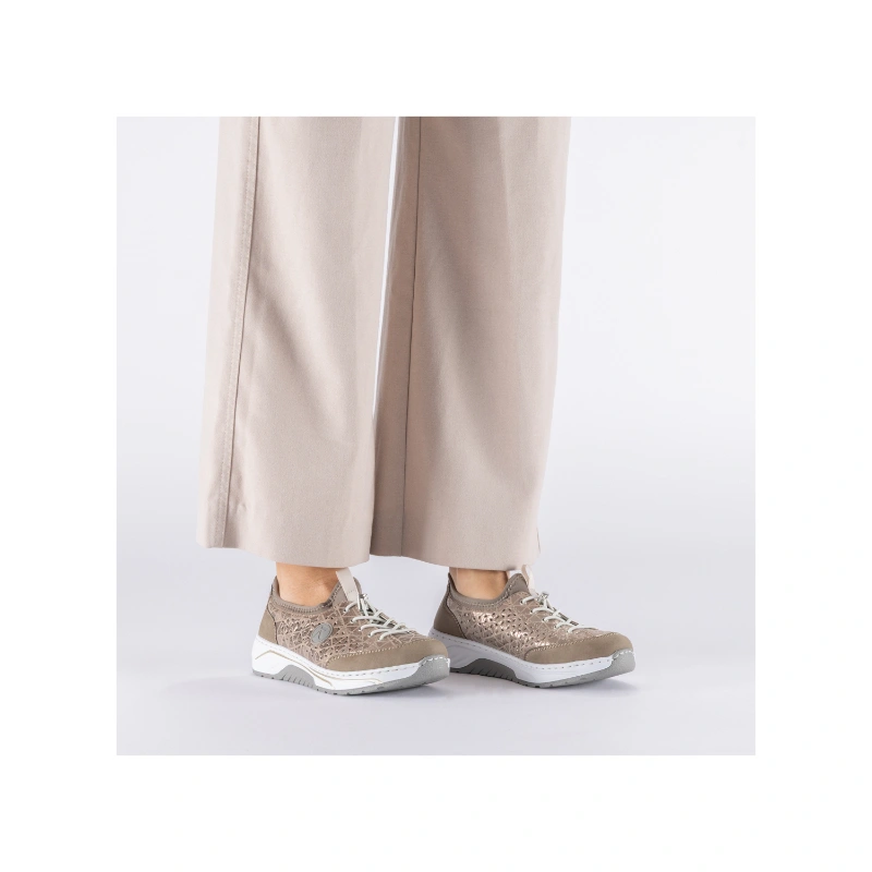 Patike Rieker 53151-64