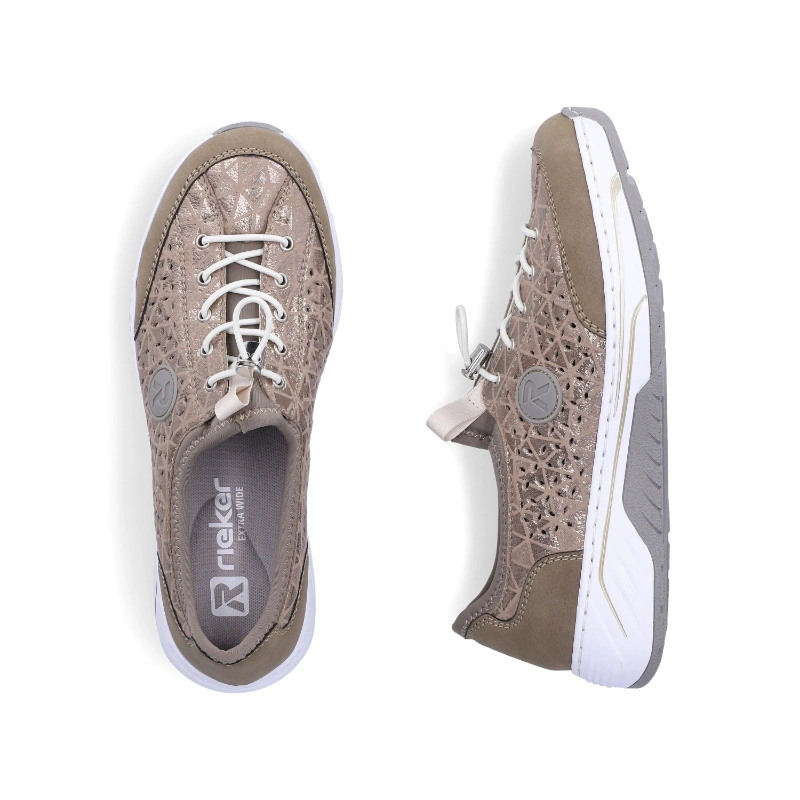 Patike Rieker 53151-64