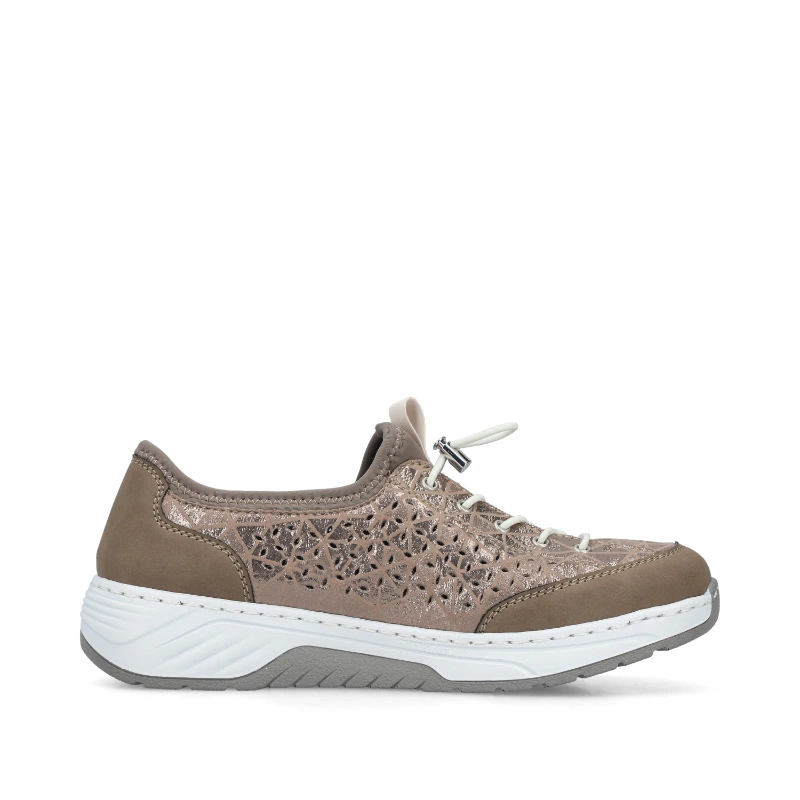 Patike Rieker 53151-64