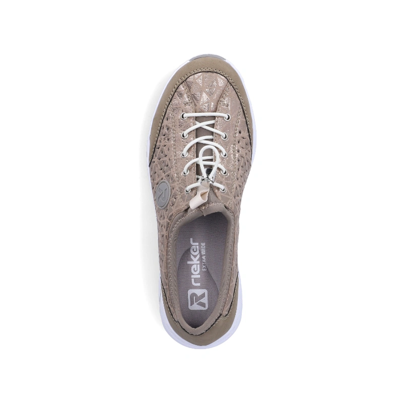 Patike Rieker 53151-64