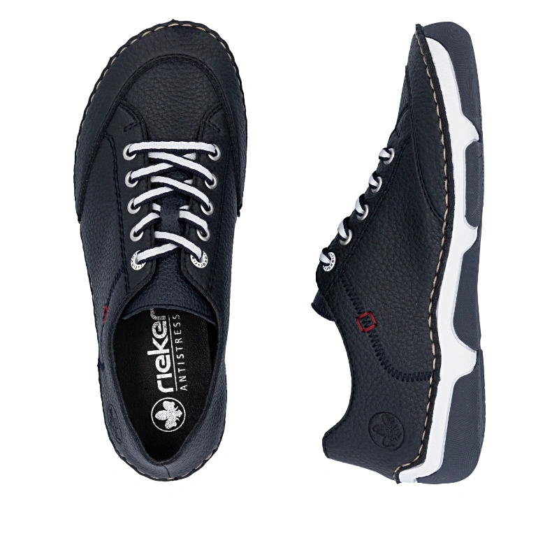 Patike Rieker 55901-14