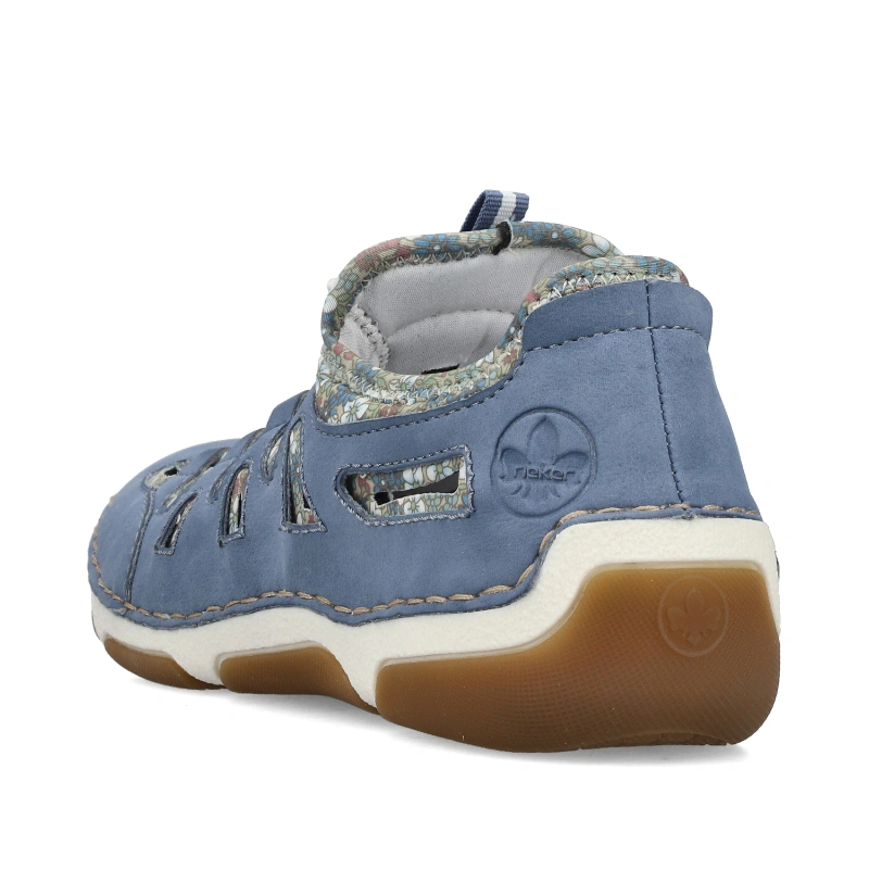 Patike Rieker 55956-10