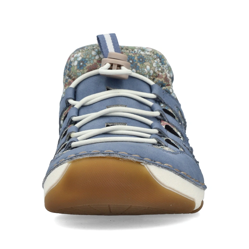 Patike Rieker 55956-10