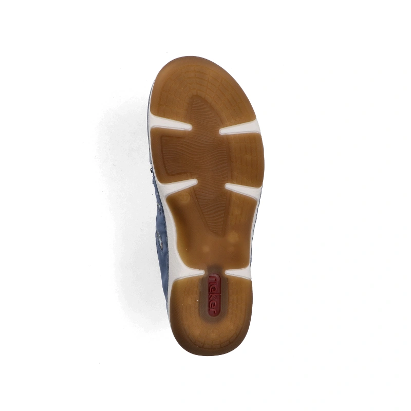 Patike Rieker 55956-10