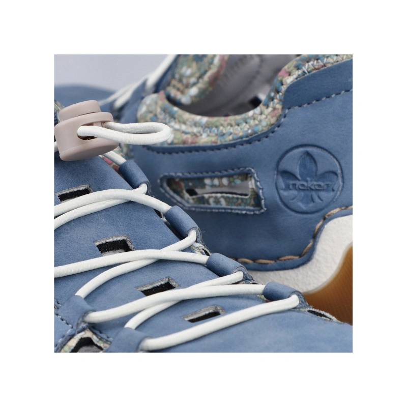 Patike Rieker 55956-10