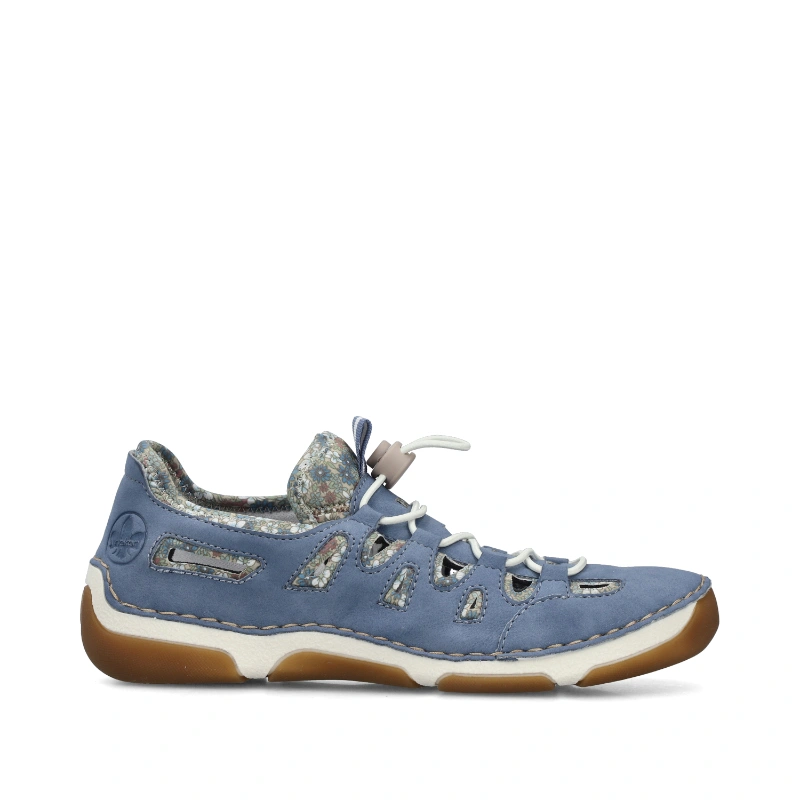 Patike Rieker 55956-10