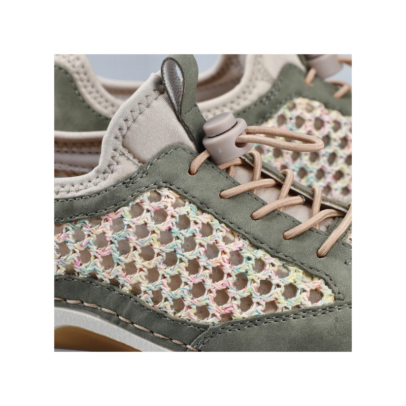 Patike Rieker 55960-52