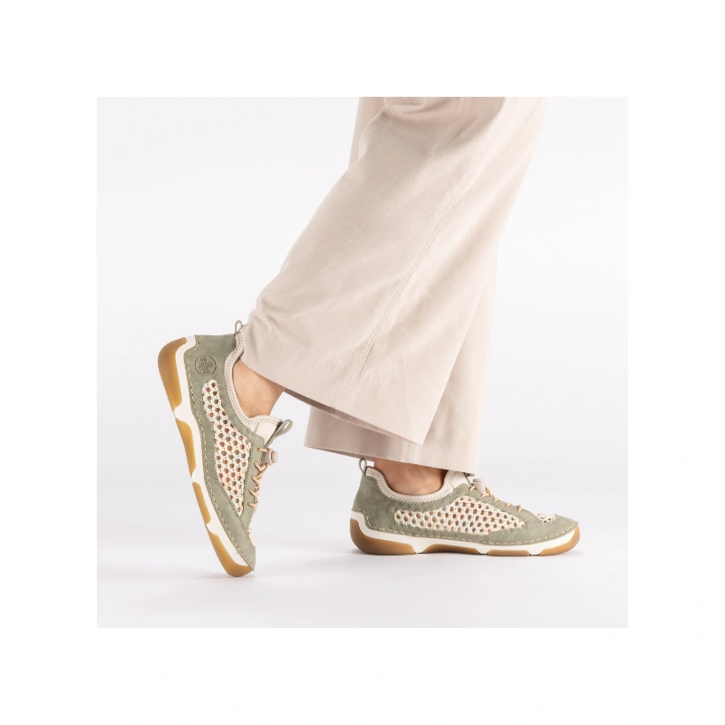 Patike Rieker 55960-52