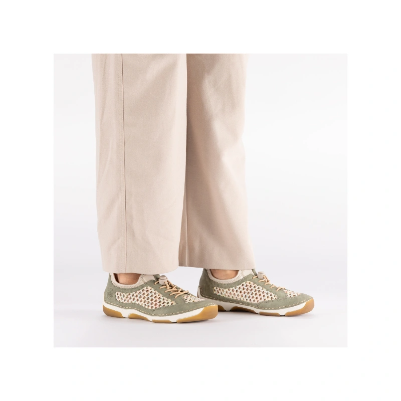 Patike Rieker 55960-52