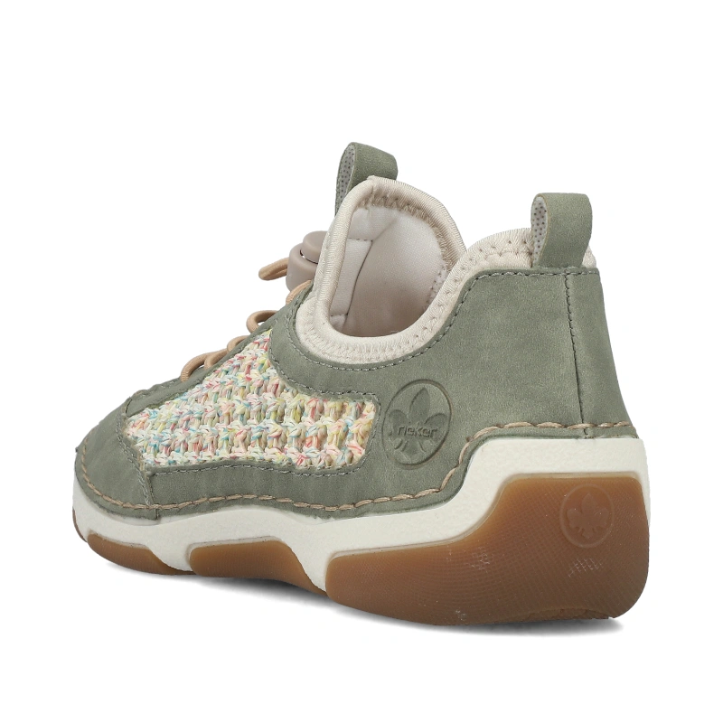 Patike Rieker 55960-52