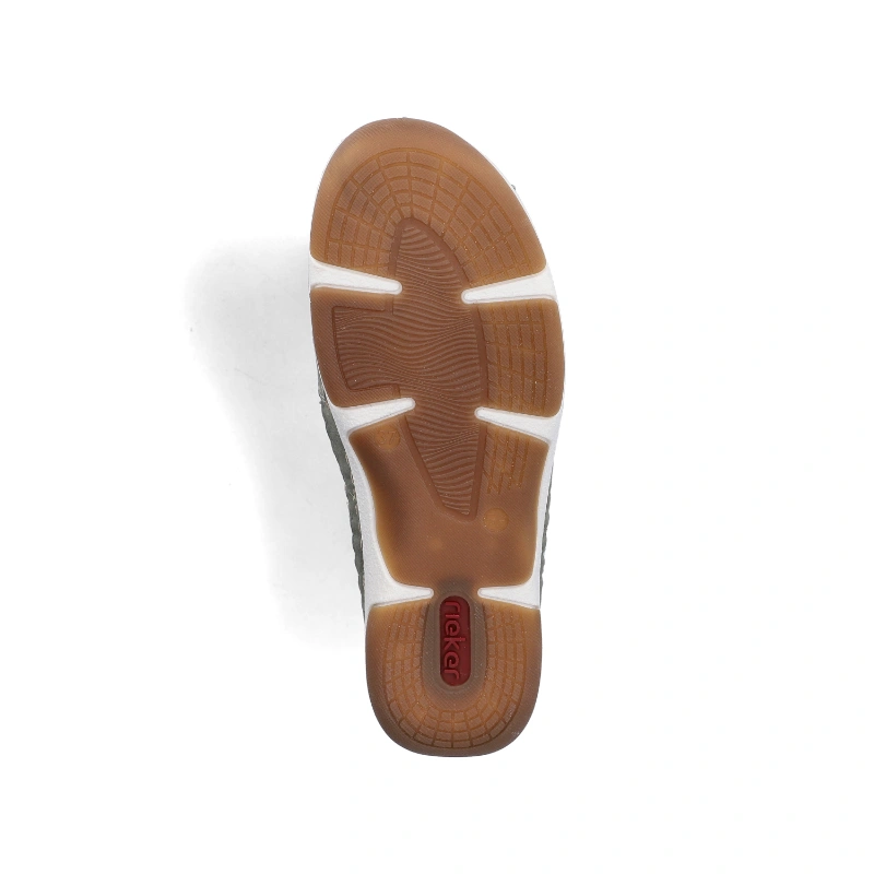 Patike Rieker 55960-52