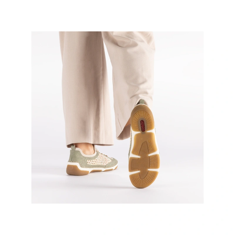 Patike Rieker 55960-52