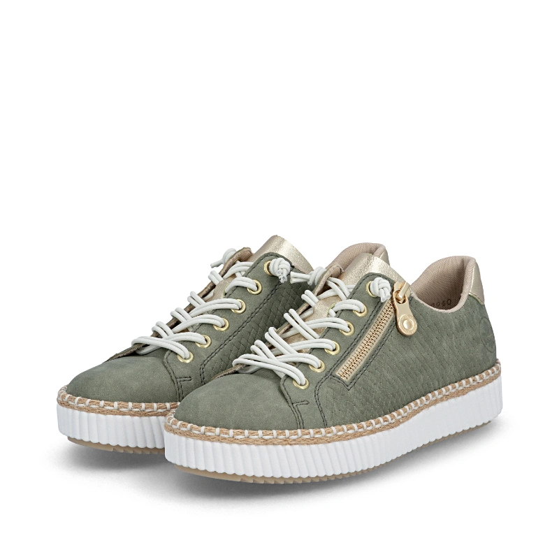 Patike Rieker M2940-52