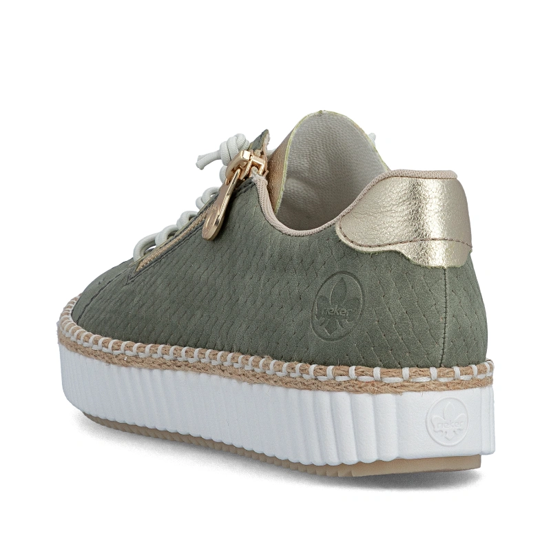 Patike Rieker M2940-52