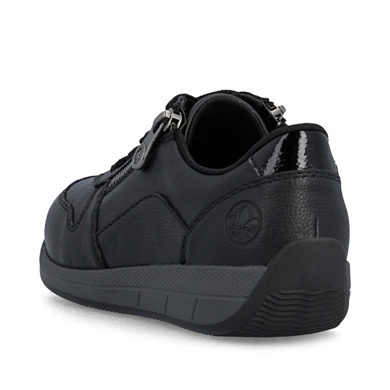 Patike Rieker N1100-00