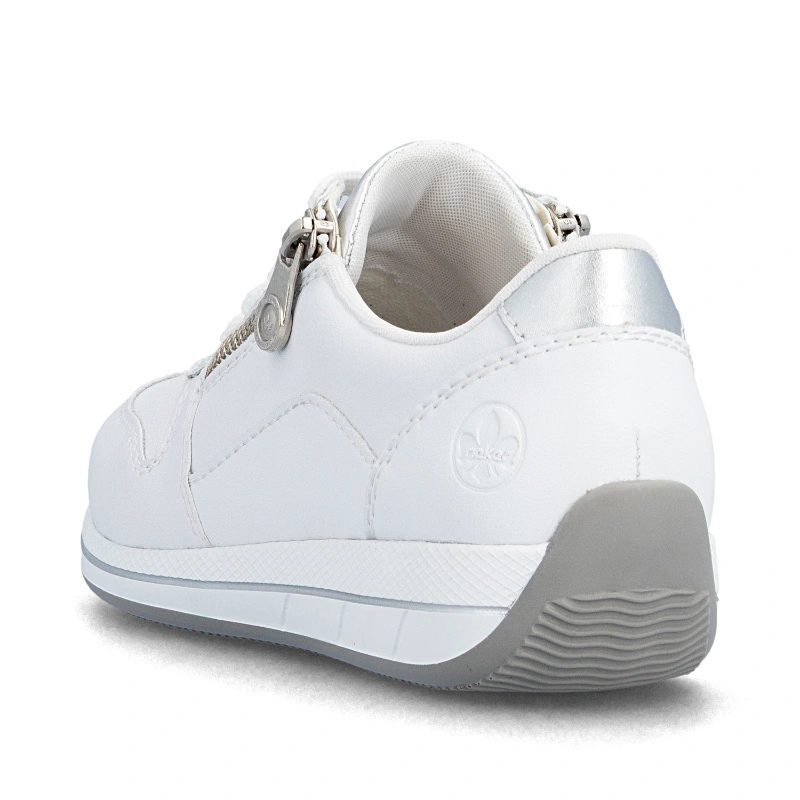 Patike Rieker N1100-81