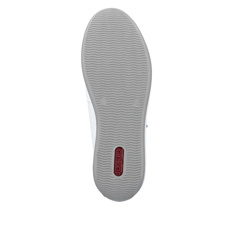 Patike Rieker N1100-81