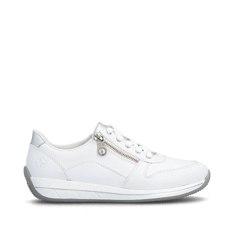 Patike Rieker N1100-81