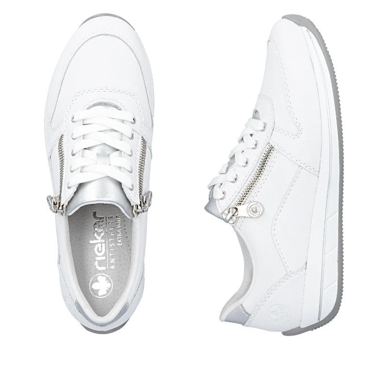 Patike Rieker N1100-81