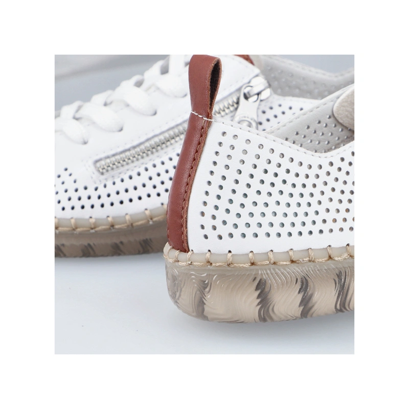 Patike Rieker N2405-80